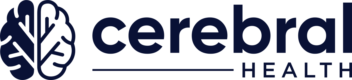 Cerebral Health
