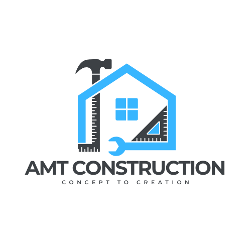 AMT Construction