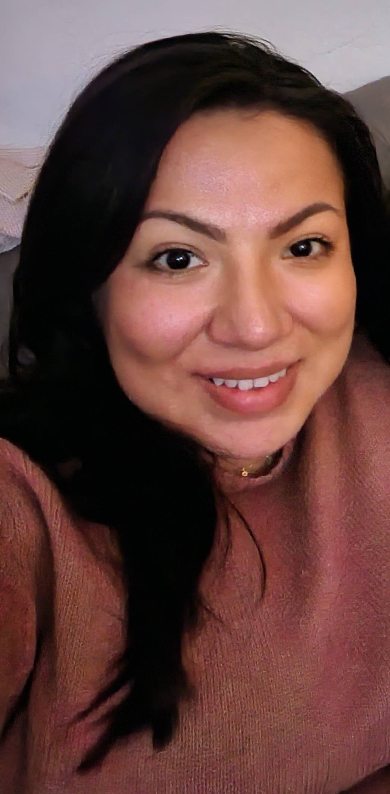 Professional with a background in administrative leadership and a keen eye for sophisticated, intentional branding. I balance a structured career with a deep personal commitment to long term goals in ministry working with Middle School Aged Teens and Young Married Bible Talk