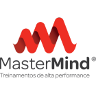 MasterMind