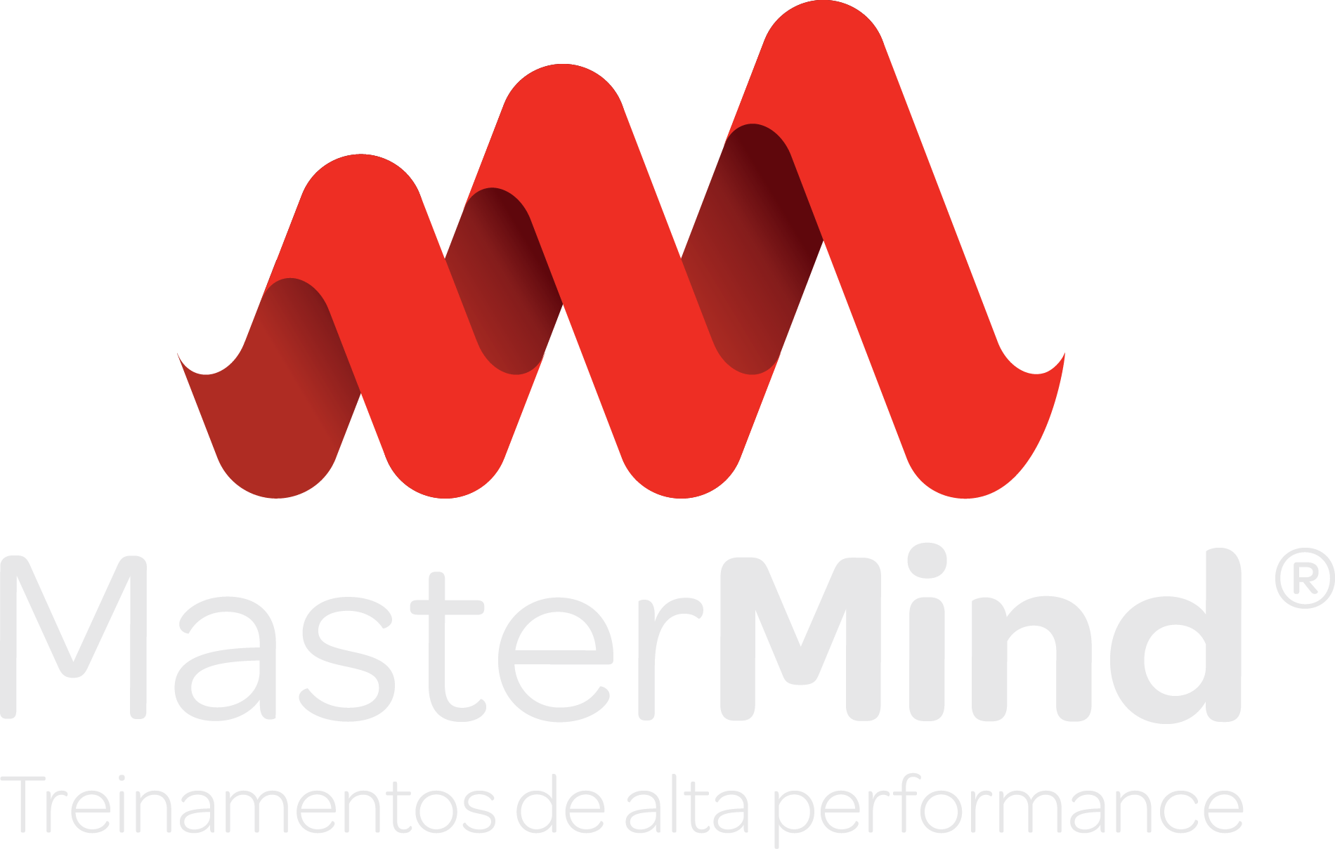 MasterMind — Treinamentos de alta performance