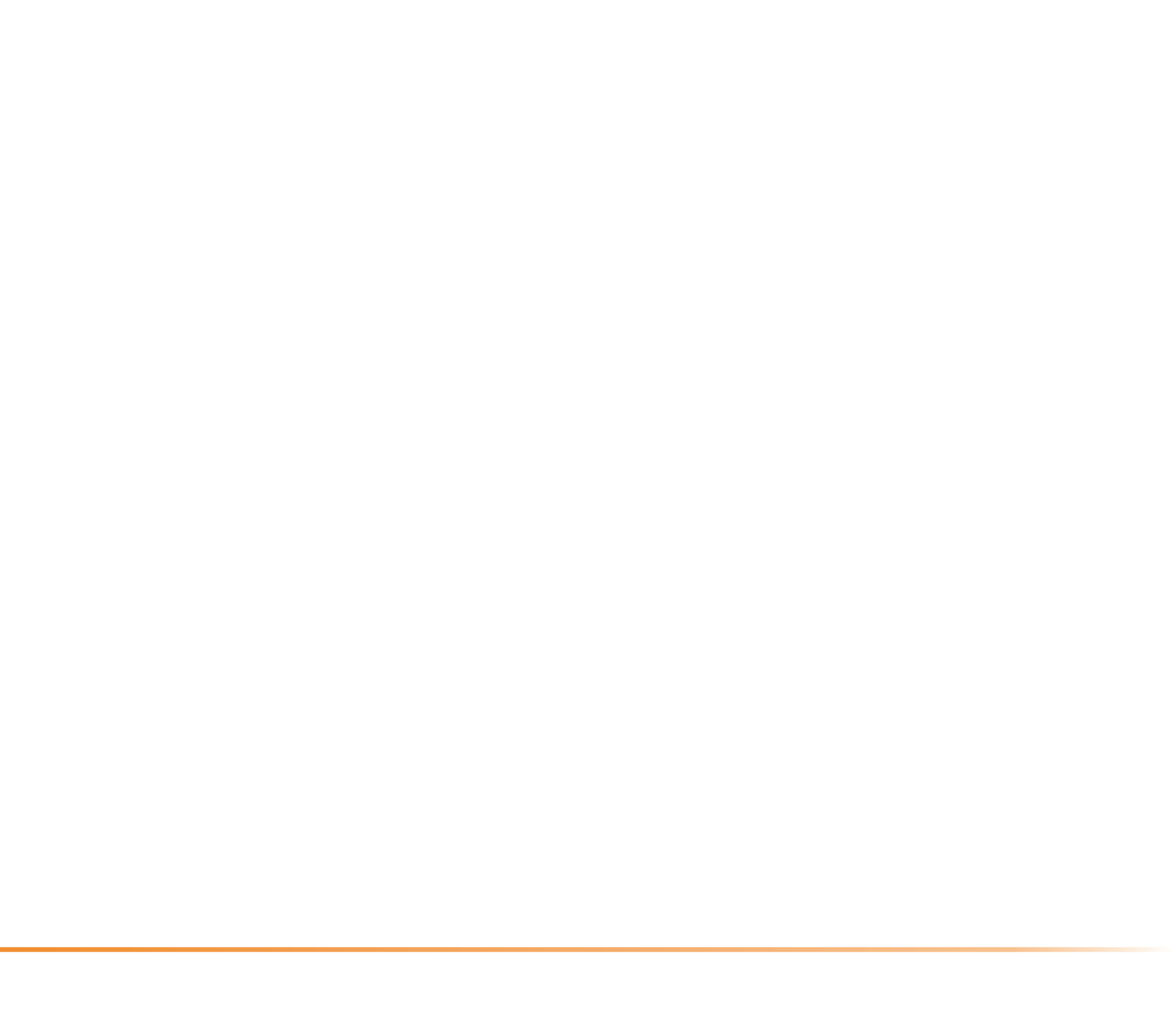 The Napoleon Hill Foundation