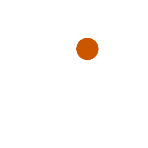 WeShare by OrenGen - Affiliate Program