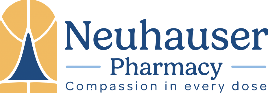 Neuhauser Pharmacy