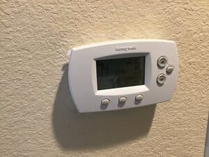 {{ custom_values.service_2 }} in {{custom_values.area_3})