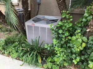 {{ custom_values.service_1 }} in {{custom_values.area_5})