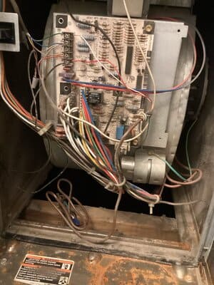 {{ custom_values.service_1 }} in {{custom_values.area_2})