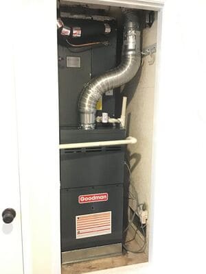 {{ custom_values.service_3 }} in {{custom_values.area_3})