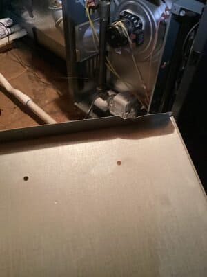 {{ custom_values.service_2 }} in {{custom_values.area_2})