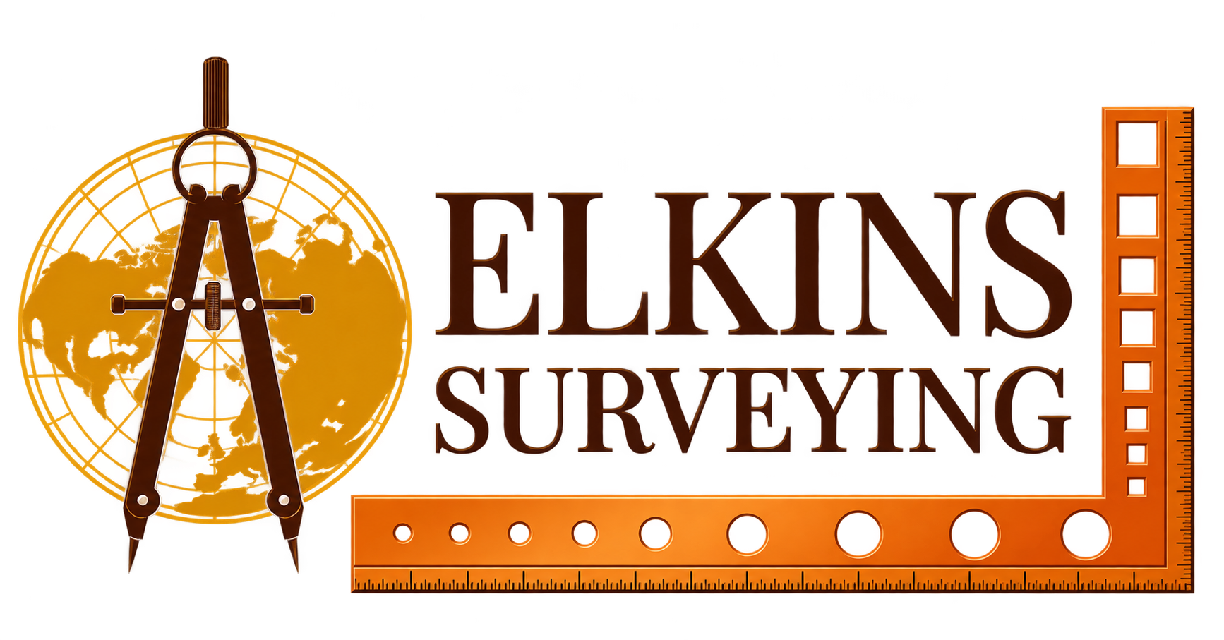 Elkins Surveying - land surveying in Murfreesboro, TN