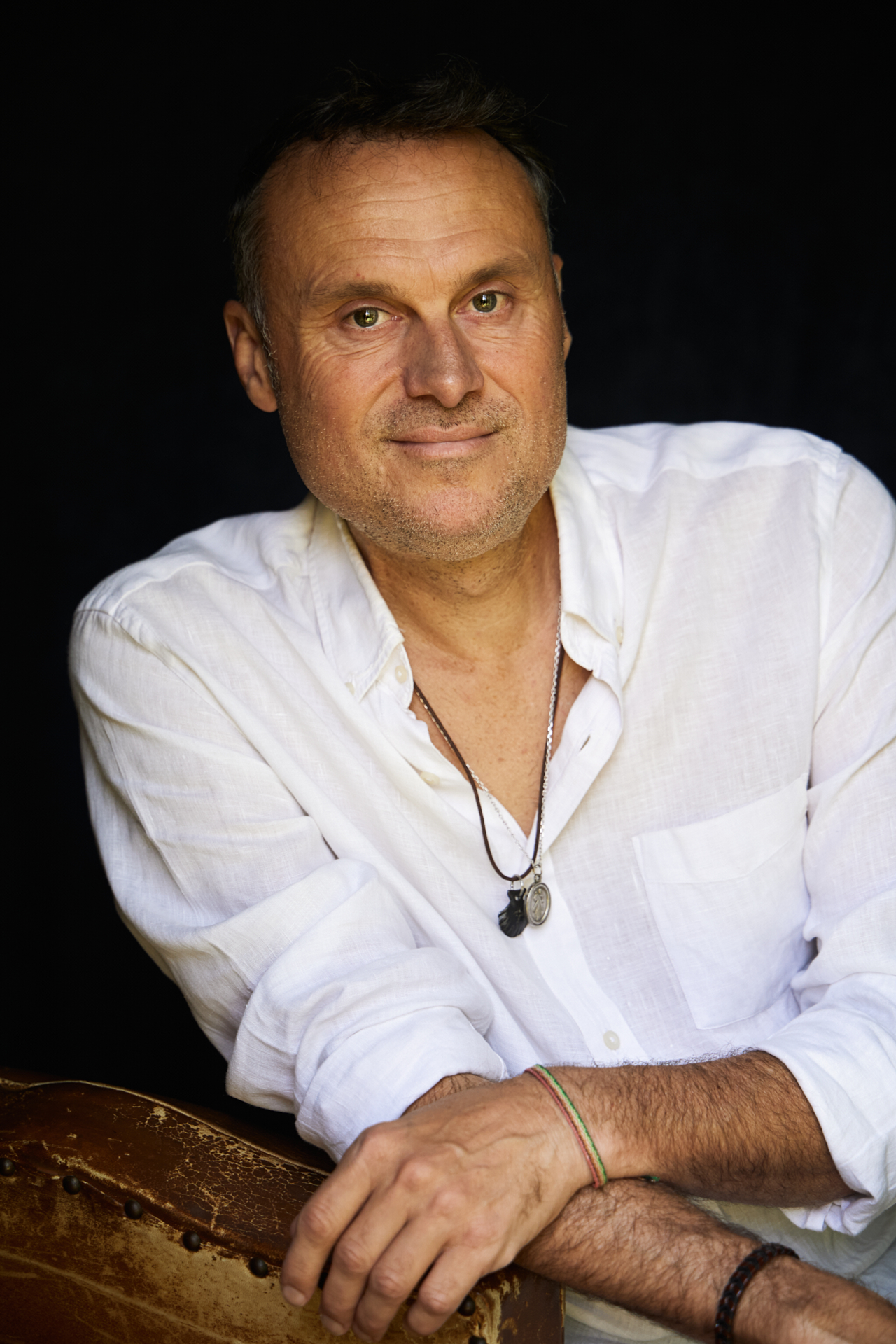 Laurent Espinosa