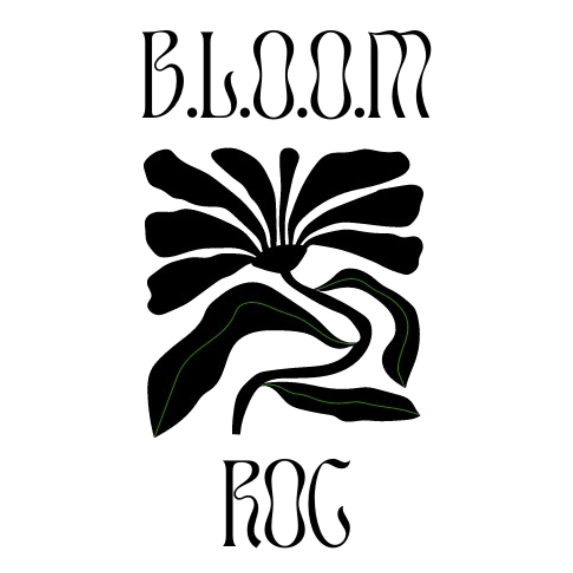 B.L.O.O.M. ROC community event