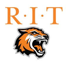 RIT