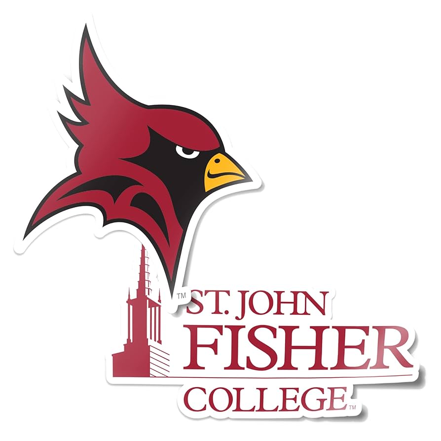 St. John Fisher University