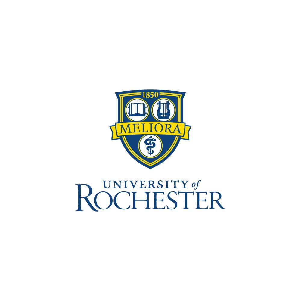 University of Rochester