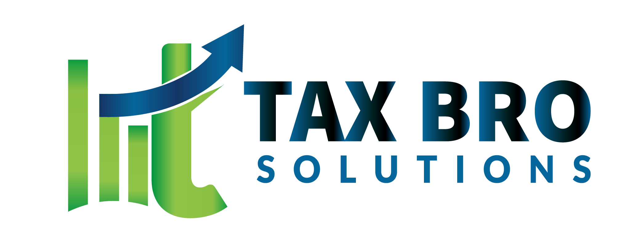 Tax Prodigy Pro