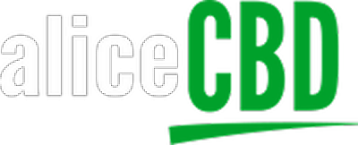 aliceCBD
