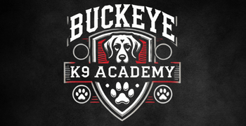 Buckeye K9 Academy
