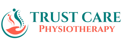 Trust Care Physiotherapy