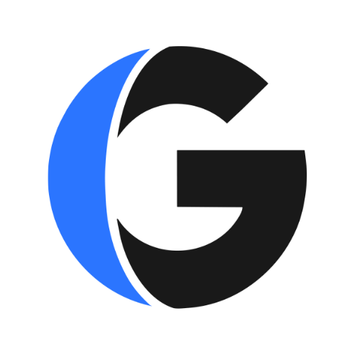 Call Group AI