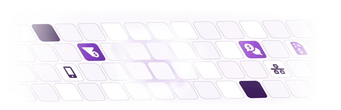 EEVION AI Integrations with AI call bot, AI Chat bot, workflow automations and more