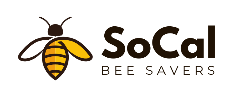 SoCal Bee Savers
