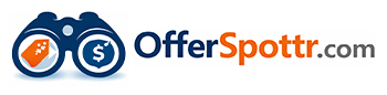 OfferSpottr