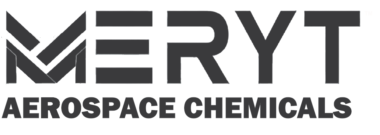 MERYT Aerospace Chemicals