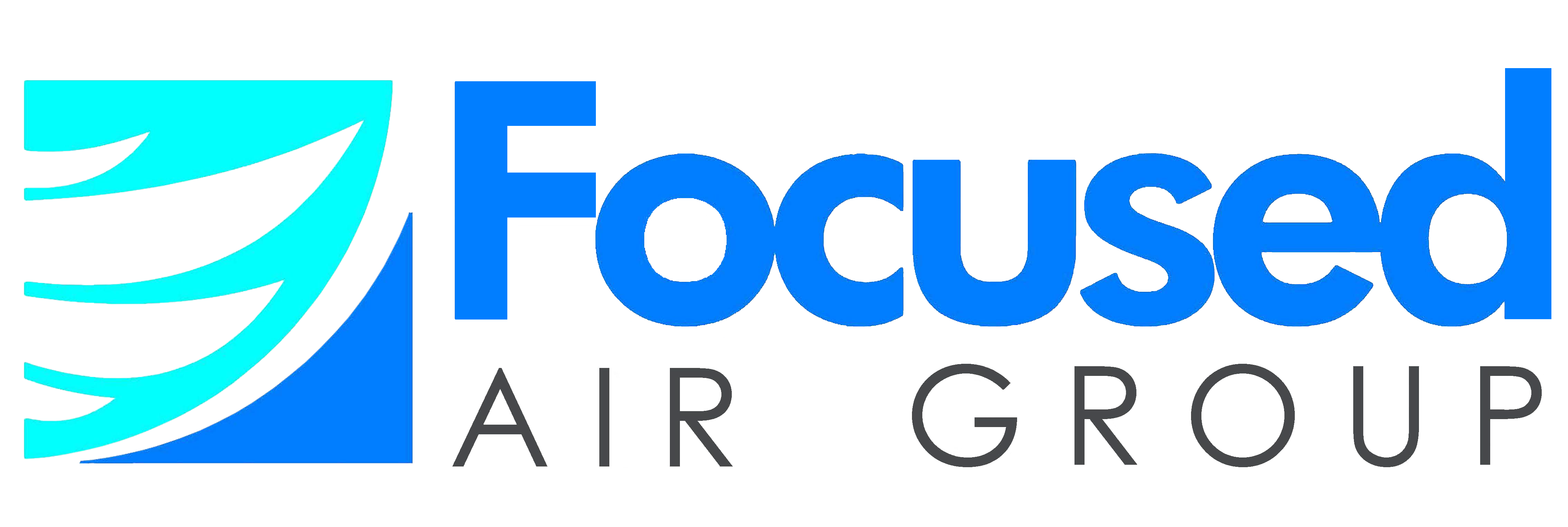Focused Air Group