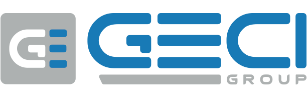 GECI Aerospace / ISM