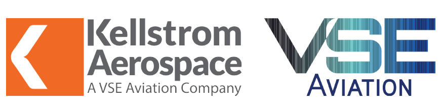 Kellstrom Aerospace