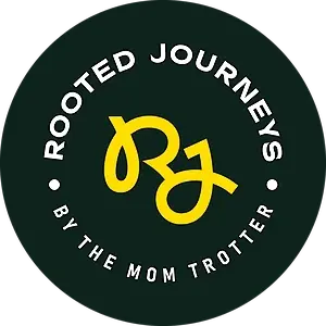 Rooted Journeys