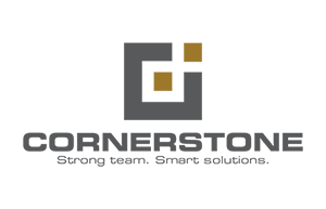Partner 8