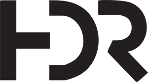 Partner 9