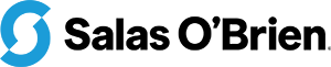 Partner 1