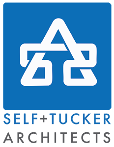 Partner 3