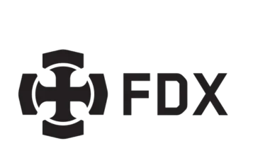 Donny Pearson business logo