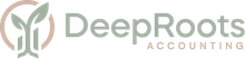 Hope Sullivan business logo