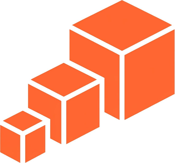 RiseBlox