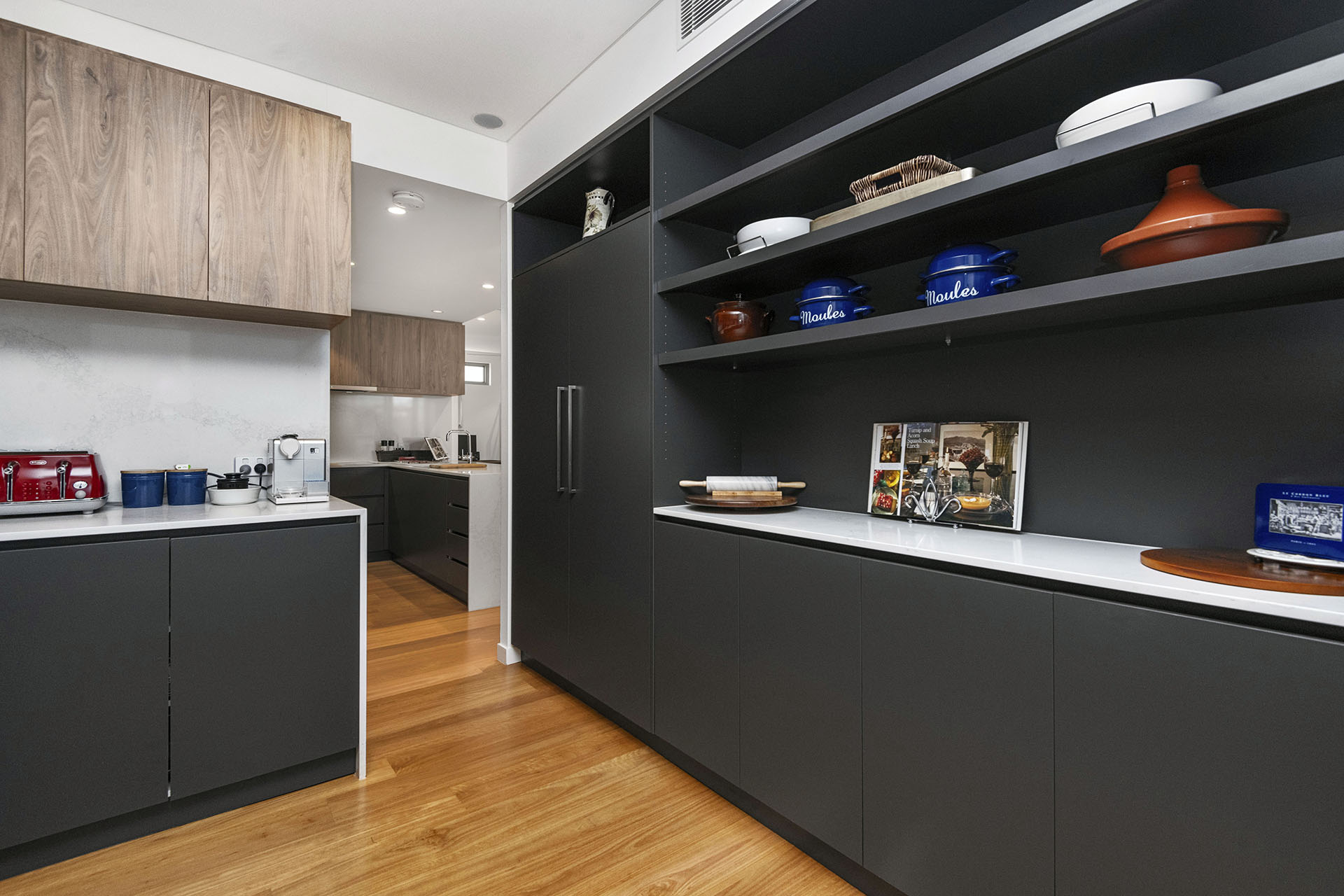 605/74 Price Street Subiaco Butlers Pantry