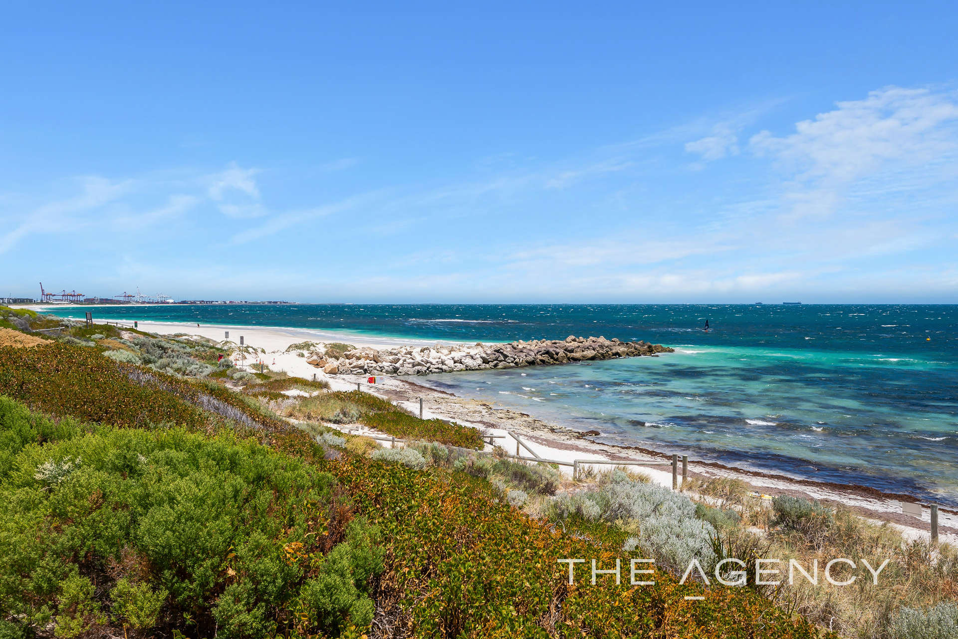 1/24 Salvado Street, Cottesloe WA 6011 South Cottesloe Beach