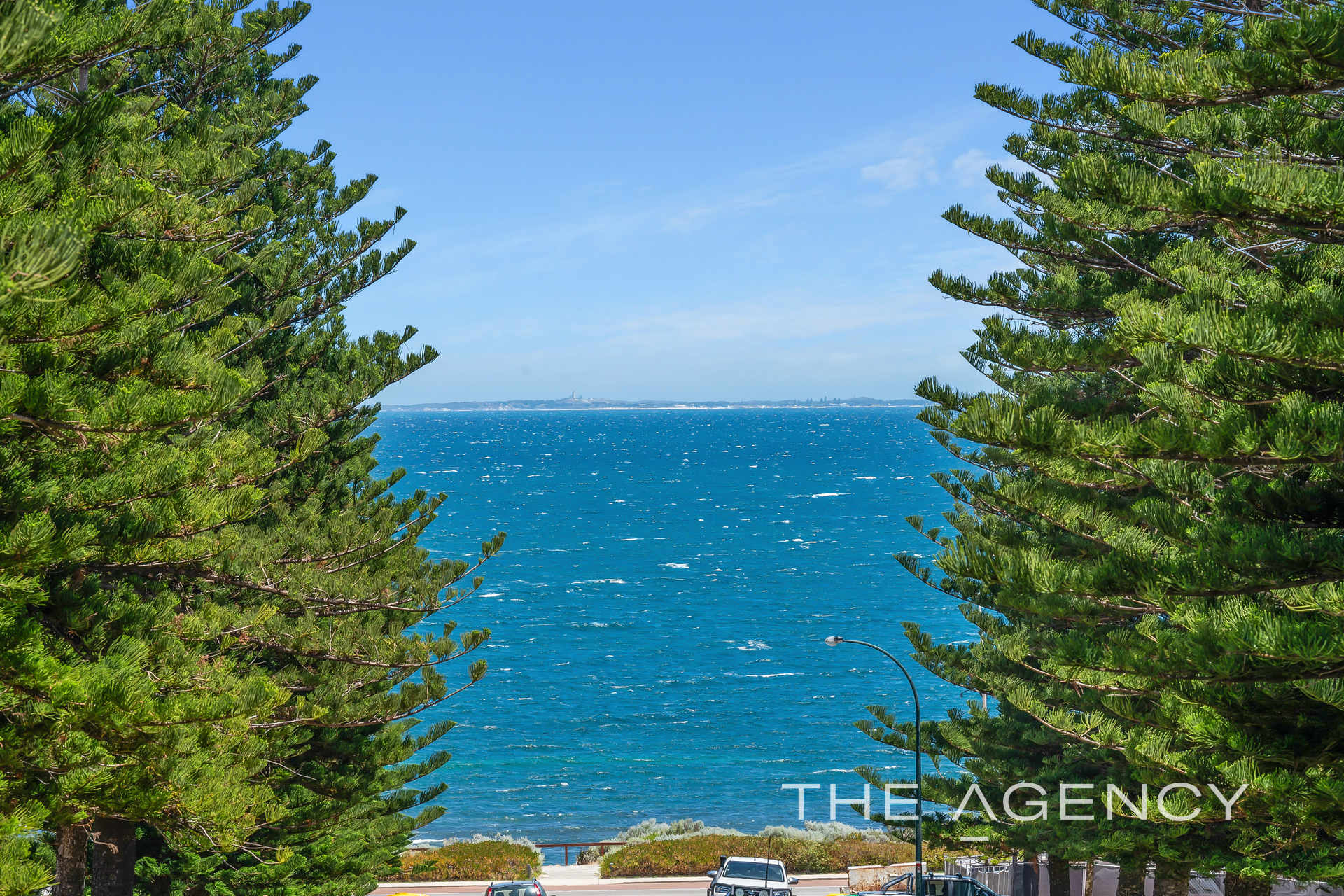 1/24 Salvado Street, Cottesloe WA 6011 Street View