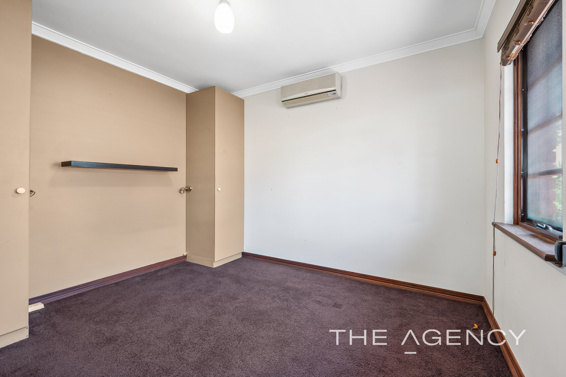 1/24 Salvado Street, Cottesloe WA 6011 Bedroom 2