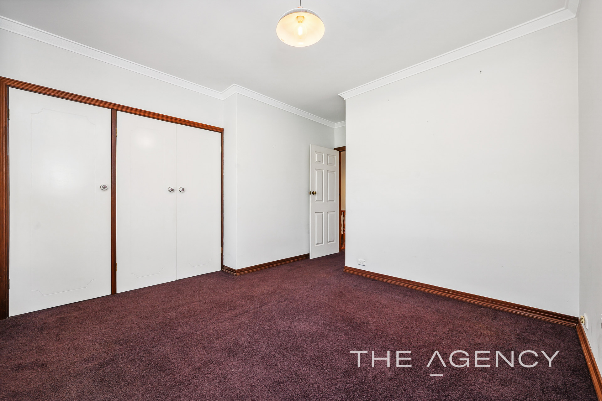 1/24 Salvado Street, Cottesloe WA 6011 Bedroom 3