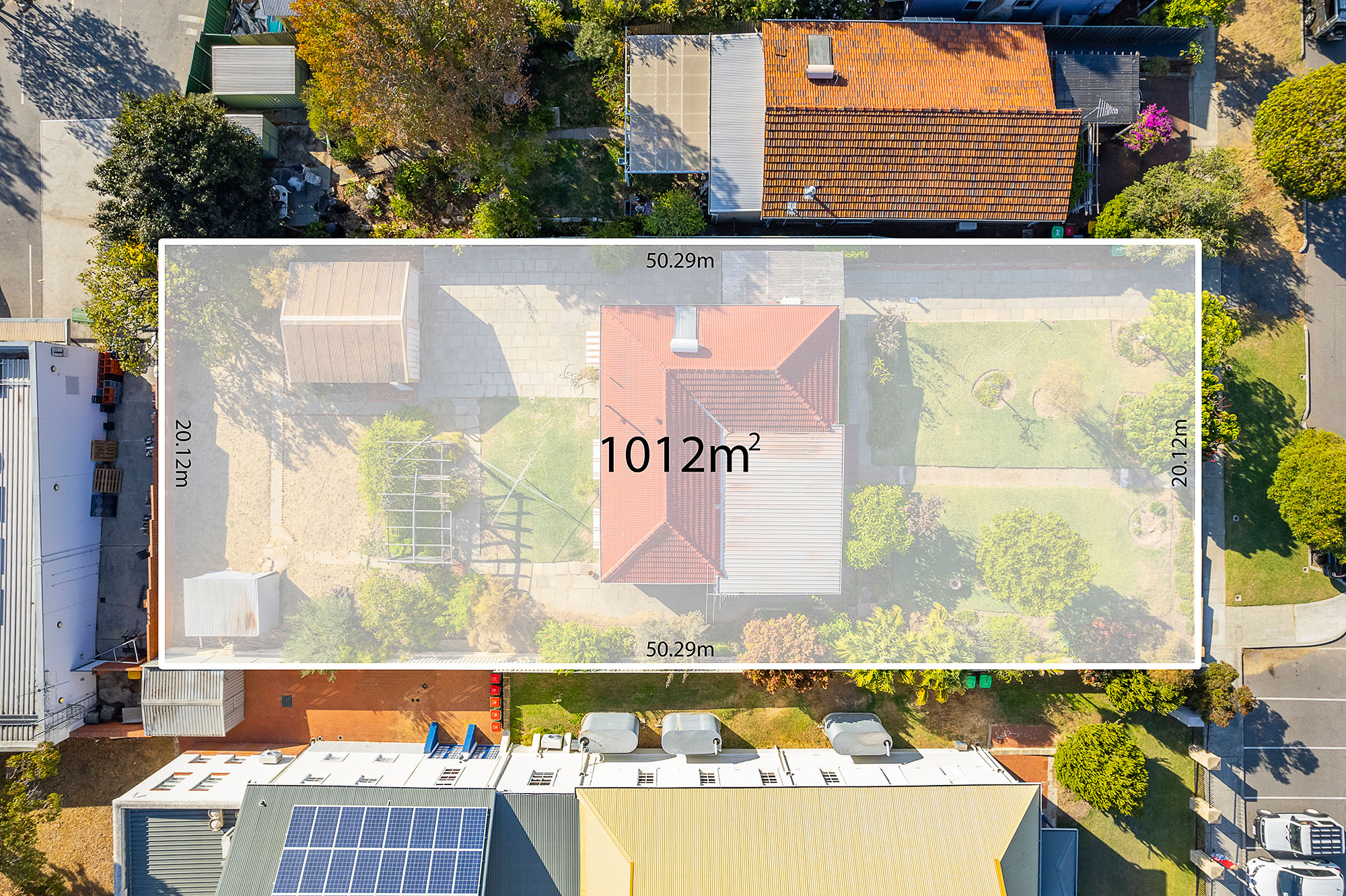 14 Monument Street, Mosman Park WA 6012 B