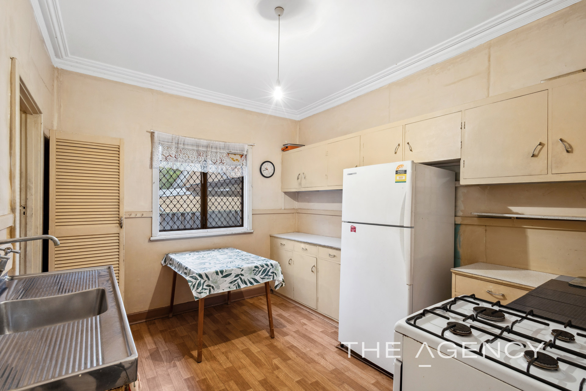 14 Monument Street, Mosman Park WA 6012 E