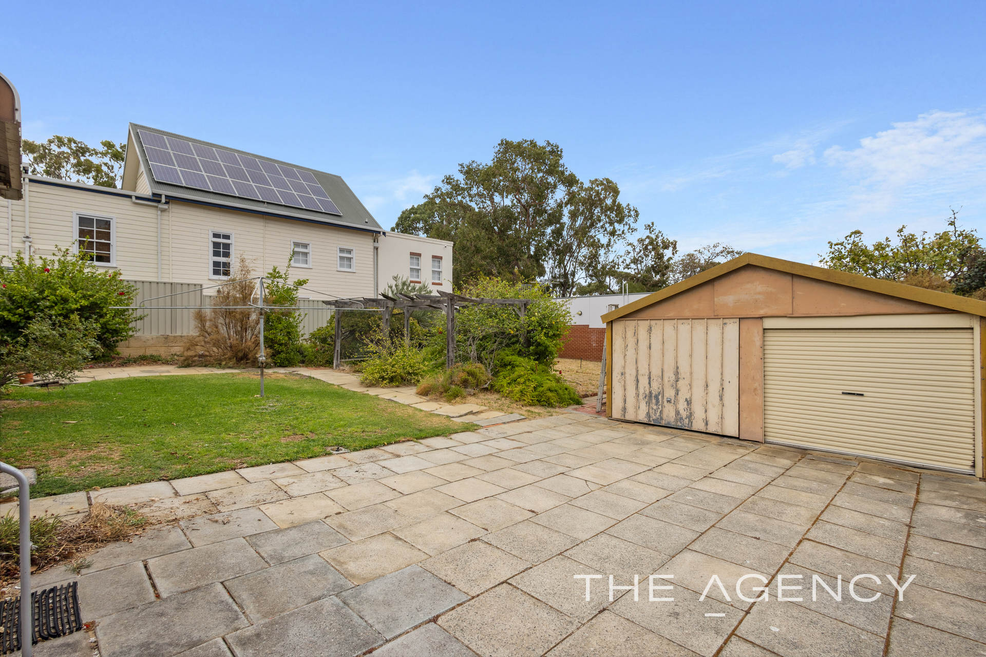 14 Monument Street, Mosman Park WA 6012 E