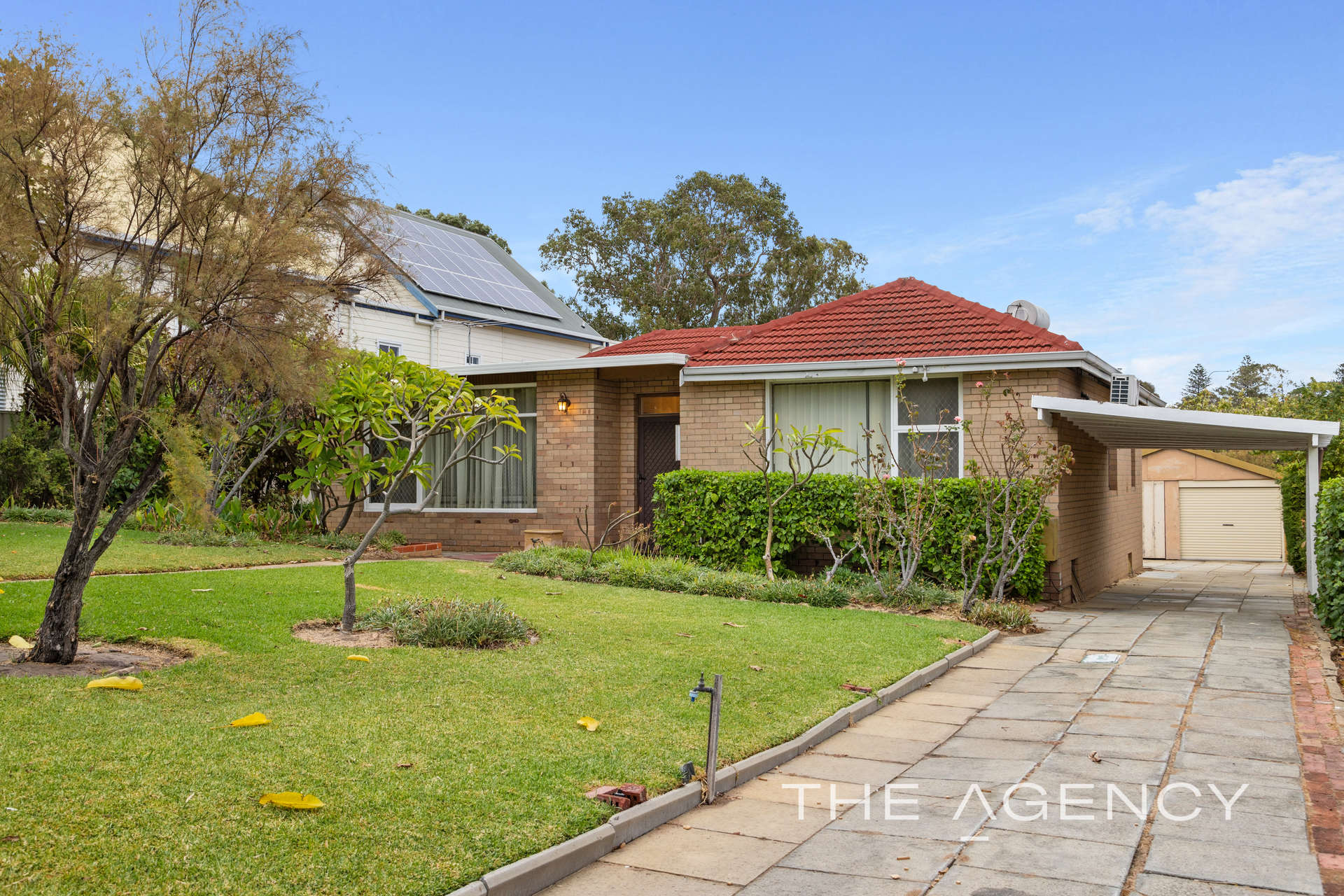 14 Monument Street, Mosman Park WA 6012 E