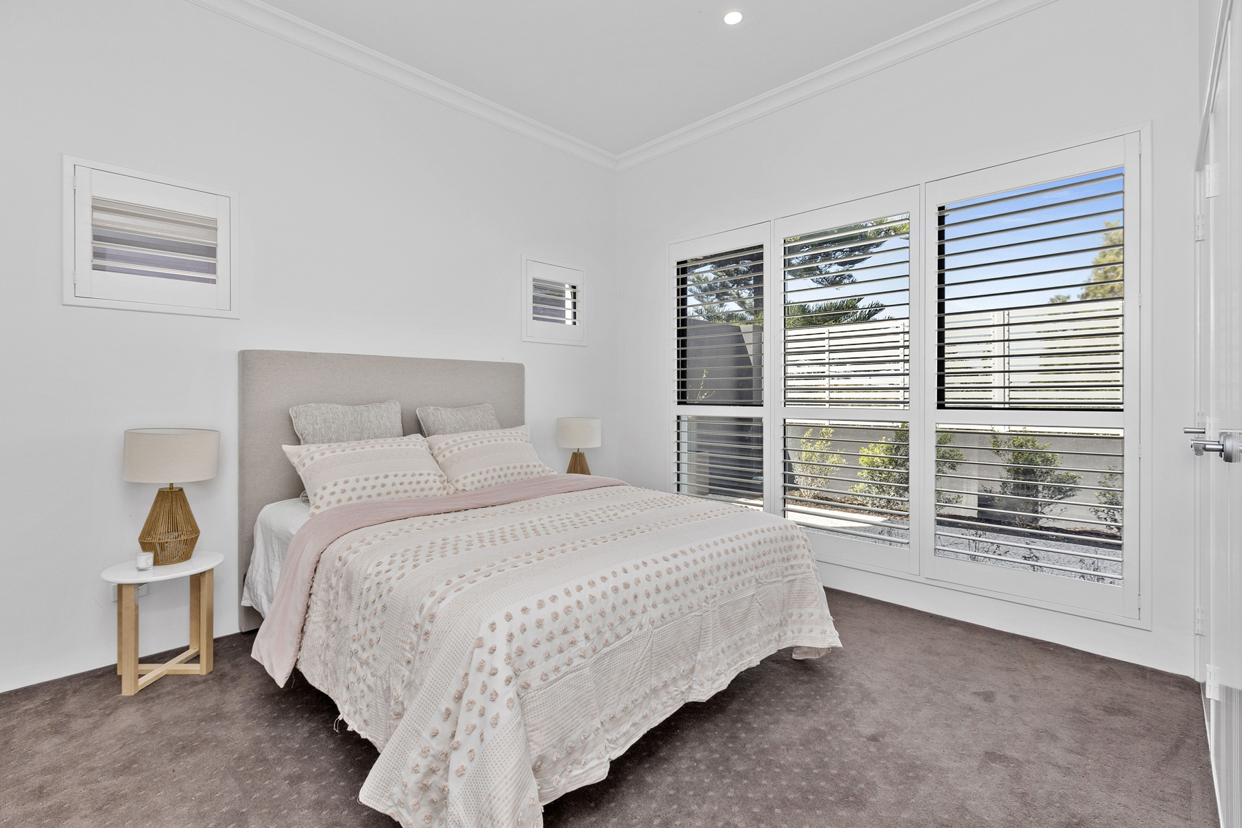 34 Gibney Street Cottesloe Western Australia 6011