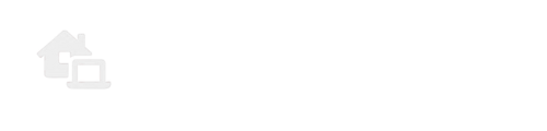 Real Estate Websites